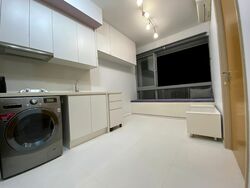 The Verve (D12), Apartment #389892991